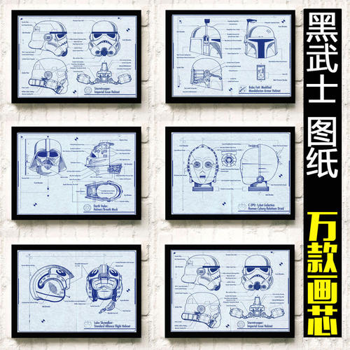 康科特大学文凭毕业证真实样板