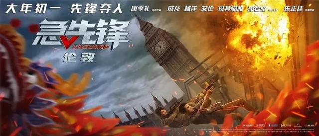 拉文斯伯恩设计与传播学院degree